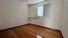 Foto 11 de Cobertura com 4 Quartos à venda, 250m² em Buritis, Belo Horizonte