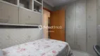 Foto 17 de Apartamento com 3 Quartos à venda, 91m² em VILA NOSSA SENHORA DAS VITORIAS, Mauá