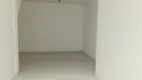 Foto 2 de Apartamento com 2 Quartos à venda, 58m² em Méier, Rio de Janeiro