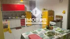 Foto 14 de Casa com 6 Quartos à venda, 455m² em Centro, Pitimbu