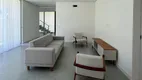 Foto 6 de Casa de Condomínio com 4 Quartos para alugar, 380m² em Alphaville Fortaleza, Eusébio