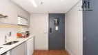 Foto 5 de Apartamento com 1 Quarto à venda, 28m² em Batel, Curitiba