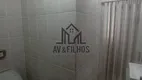 Foto 12 de Sobrado com 4 Quartos à venda, 149m² em Pineville, Pinhais