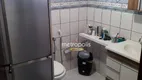 Foto 15 de Sobrado com 3 Quartos à venda, 250m² em Vila São José, Ourinhos