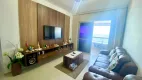 Foto 2 de Apartamento com 3 Quartos à venda, 140m² em Praia de Itaparica, Vila Velha