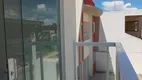 Foto 15 de Apartamento com 2 Quartos para alugar, 56m² em Cidade Garapu, Cabo de Santo Agostinho
