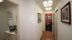 Foto 10 de Apartamento com 3 Quartos à venda, 210m² em Bela Vista, São Paulo