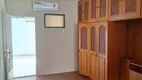 Foto 11 de Casa com 3 Quartos para alugar, 100m² em Icaraí, Niterói