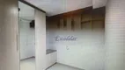 Foto 14 de Sobrado com 3 Quartos à venda, 180m² em Santana, São Paulo