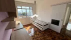 Foto 6 de Apartamento com 3 Quartos à venda, 85m² em Estreito, Florianópolis