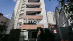 Foto 30 de Apartamento com 3 Quartos à venda, 114m² em Serra, Belo Horizonte