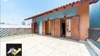 Foto 41 de Casa com 3 Quartos à venda, 500m² em Campestre, Santo André