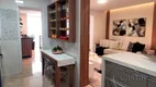 Foto 39 de Apartamento com 3 Quartos à venda, 133m² em Móoca, São Paulo