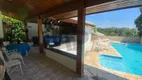 Foto 34 de Casa de Condomínio com 5 Quartos à venda, 328m² em Campos de Santo Antônio, Itu