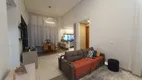 Foto 7 de Casa de Condomínio com 3 Quartos à venda, 205m² em Quinta do Salto Residence, Araraquara