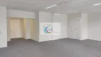 Foto 11 de Sala Comercial para alugar, 150m² em Brooklin, São Paulo