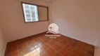 Foto 11 de Apartamento com 3 Quartos à venda, 140m² em Pitangueiras, Guarujá