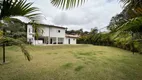 Foto 2 de Casa de Condomínio com 3 Quartos à venda, 400m² em Granja Viana, Cotia