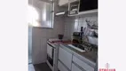 Foto 10 de Apartamento com 3 Quartos à venda, 69m² em Vila Vivaldi, São Bernardo do Campo