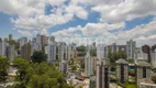 Foto 11 de Apartamento com 4 Quartos à venda, 197m² em Morumbi, São Paulo