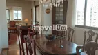 Foto 7 de Apartamento com 4 Quartos à venda, 216m² em Perdizes, São Paulo