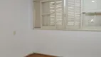 Foto 158 de Sobrado com 4 Quartos para venda ou aluguel, 330m² em Vila Oliveira, Mogi das Cruzes