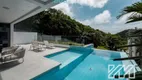 Foto 2 de Casa com 5 Quartos à venda, 754m² em Barra, Balneário Camboriú