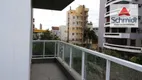 Foto 2 de Apartamento com 2 Quartos à venda, 119m² em Morro do Espelho, São Leopoldo