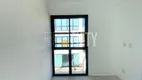 Foto 10 de Casa de Condomínio com 2 Quartos à venda, 110m² em Brooklin, São Paulo
