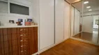 Foto 18 de Casa com 5 Quartos à venda, 540m² em Dois Córregos, Valinhos