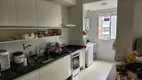 Foto 7 de Apartamento com 3 Quartos à venda, 99m² em Centro, Itanhaém