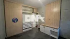 Foto 13 de Apartamento com 4 Quartos à venda, 160m² em Lagoa, Rio de Janeiro