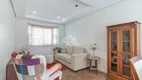 Foto 7 de Casa de Condomínio com 2 Quartos à venda, 107m² em Santa Tereza, Porto Alegre
