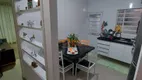 Foto 6 de Apartamento com 2 Quartos à venda, 73m² em Vila Hulda, Guarulhos