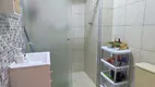 Foto 26 de Apartamento com 2 Quartos à venda, 62m² em Tatuapé, São Paulo