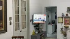 Foto 7 de Casa com 3 Quartos à venda, 85m² em Centro, Florianópolis
