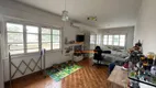 Foto 18 de Casa com 4 Quartos à venda, 435m² em Alto da Lapa, São Paulo