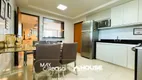Foto 14 de Apartamento com 3 Quartos à venda, 92m² em Prainha, Guarapari