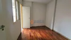 Foto 18 de Apartamento com 4 Quartos para venda ou aluguel, 137m² em Jardim Aquarius, São José dos Campos