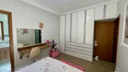 Foto 27 de Casa de Condomínio com 4 Quartos à venda, 350m² em Parque Residencial Damha, São José do Rio Preto