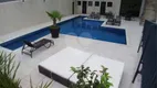 Foto 9 de Apartamento com 3 Quartos à venda, 96m² em Vista Alegre, Vinhedo