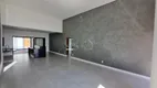 Foto 6 de Casa de Condomínio com 3 Quartos à venda, 186m² em Núcleo Residencial Porto Seguro, Itatiba