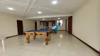 Foto 41 de Apartamento com 1 Quarto à venda, 67m² em Catete, Rio de Janeiro