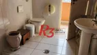 Foto 21 de Imóvel Comercial com 3 Quartos para alugar, 150m² em Vila Matias, Santos
