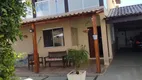 Foto 30 de Casa com 3 Quartos à venda, 200m² em Village Sol e Mar, Rio das Ostras