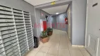 Foto 8 de Apartamento com 2 Quartos à venda, 47m² em Vila Bela Vista, São Paulo