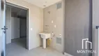 Foto 16 de Apartamento com 3 Quartos à venda, 122m² em Vila Madalena, São Paulo