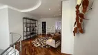 Foto 20 de Casa de Condomínio com 4 Quartos à venda, 460m² em Colinas dos Álamos, Valinhos
