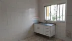 Foto 18 de Casa com 2 Quartos para alugar, 80m² em Chora Menino, São Paulo