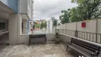 Foto 23 de Apartamento com 2 Quartos à venda, 90m² em Floresta, Porto Alegre